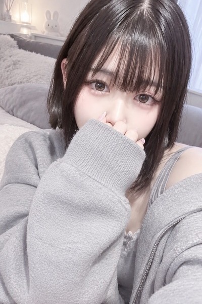 ���С�������