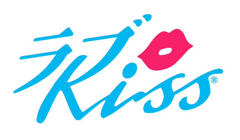 ラブKiss(ラブキス)秋田店・横手店