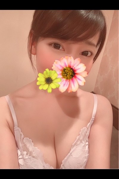 (̌X)