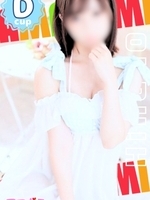 Vl̏̎q