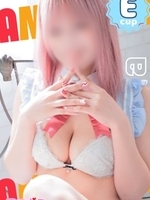 Vl̏̎q