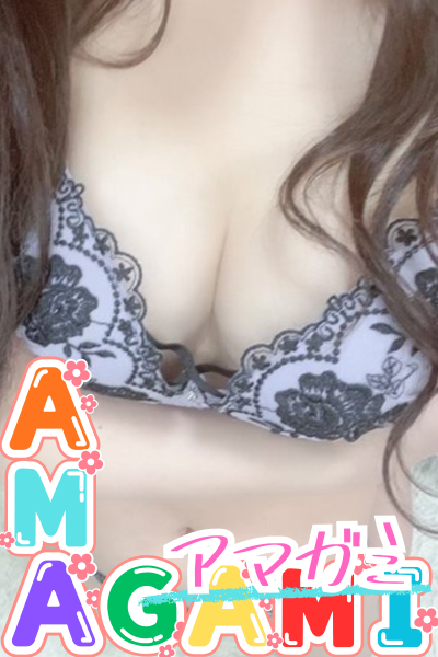 ̂