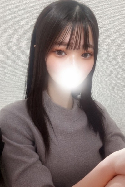 ~TgyOOz