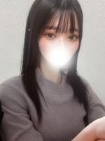 Vl̏̎q