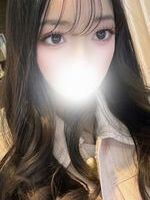 Vl̏̎q