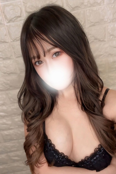 zyXz