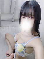 Vl̏̎q