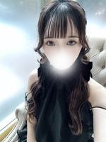 Vl̏̎q