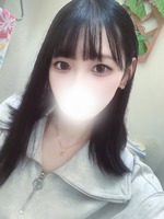 Vl̏̎q