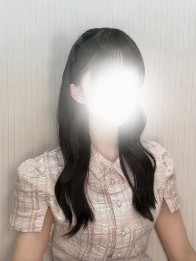 yXz