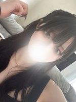 Vl̏̎q