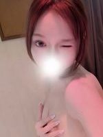 Vl̏̎q