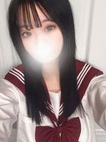 Vl̏̎q