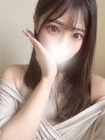 Vl̏̎q
