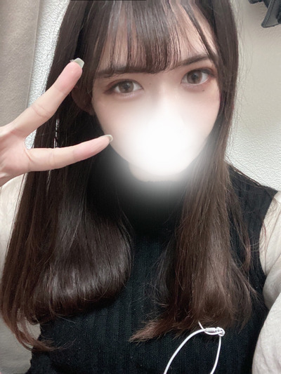 ~cL