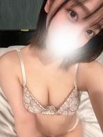 Vl̏̎q
