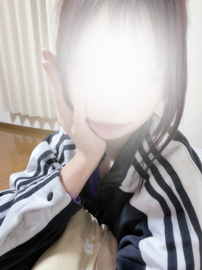 �q�J���y�O�O�z