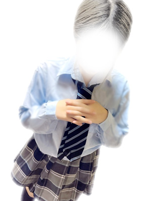 ً}X肢yXziƊEoj