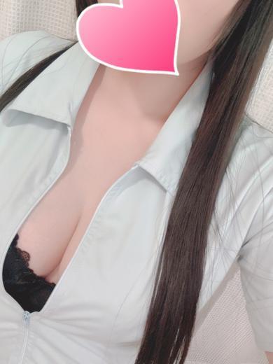 (SƊEo)
