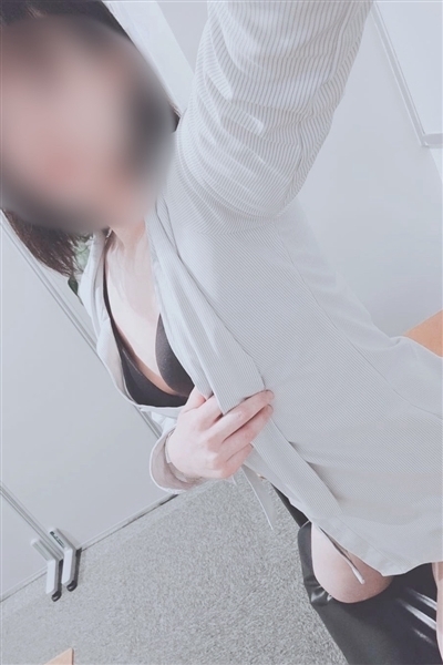 ݂