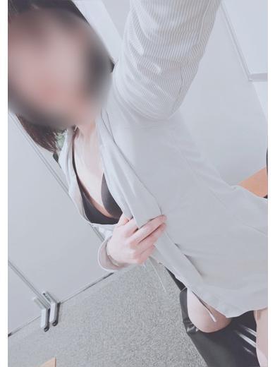 ݂(SƊEo)