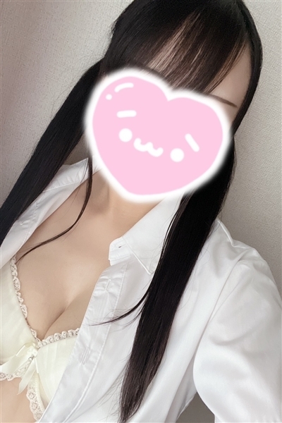 ̂