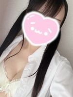 Vl̏̎q