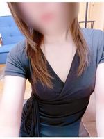 �V�l�̏��̎q