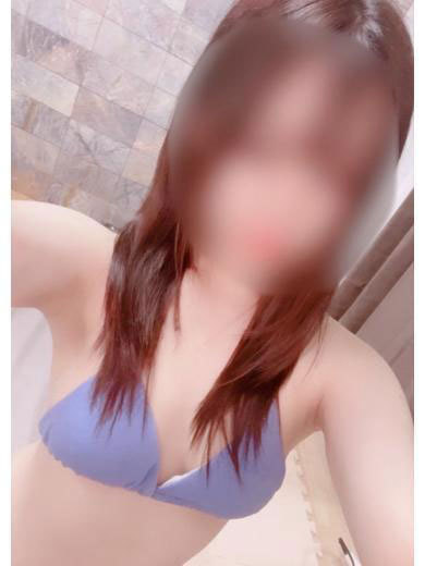 ���ˁi�ƊE���o���j