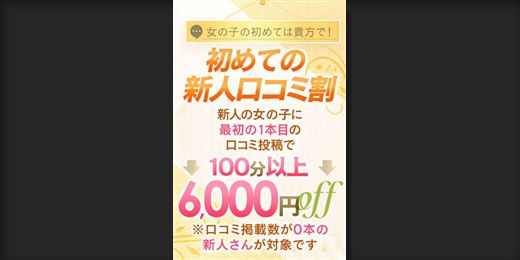 �o���A���}�E�A���}�I�����W�̃J�o�[�K�[��