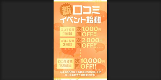 �o���A���}�E�A���}�I�����W�̃J�o�[�K�[��