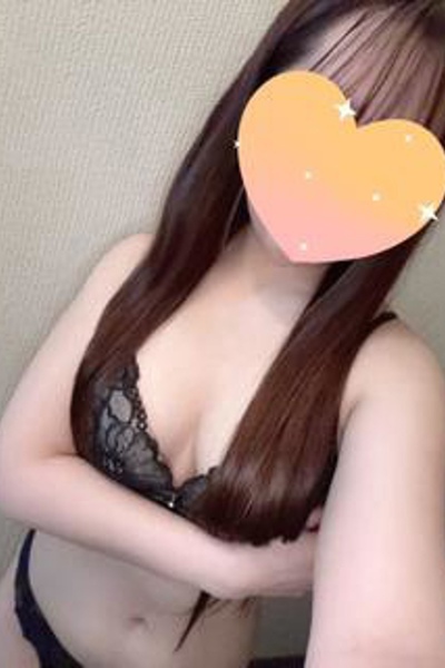 nYSo
