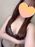 �������n���Y���S���o����