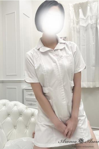 ޤ͡β