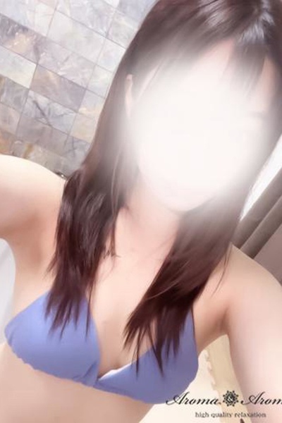 ꤪ͡β