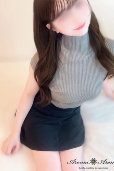 ߤҡ͡β