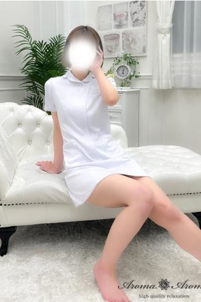 ӂVl