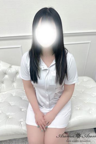 �݂������o���V�l