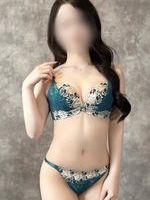 �V�l�̏��̎q