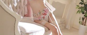 AROMA WOOPZ-�A���}�E�[�v�X-�uYURI-����-�ō��i���v�̓��e�t�H�g�R���N�V����