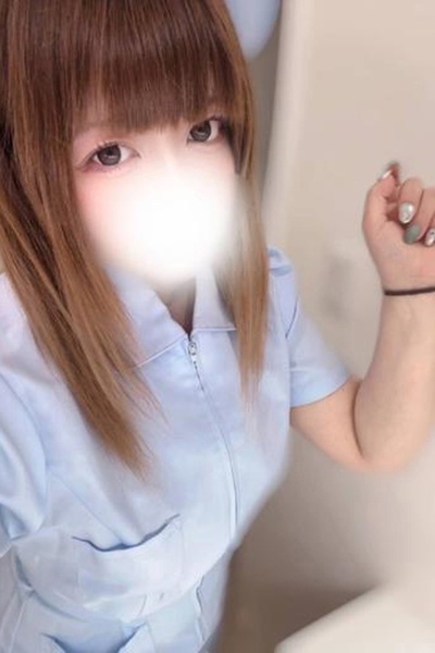 hl삱͂
