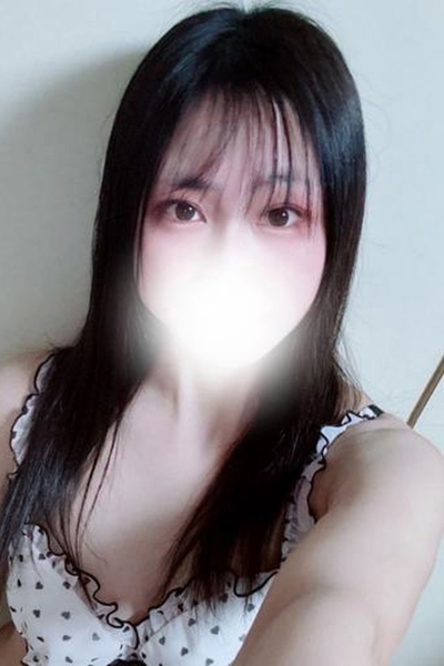 X̕Δ̂񂿂