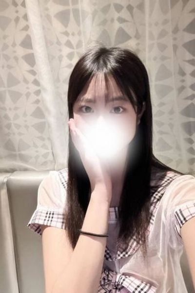 X̕΂̂񂳂ǐXj