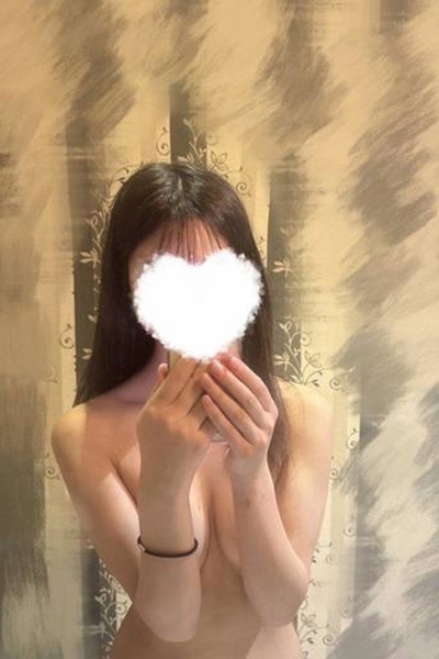 X̕΂̂񂳂ǐXj