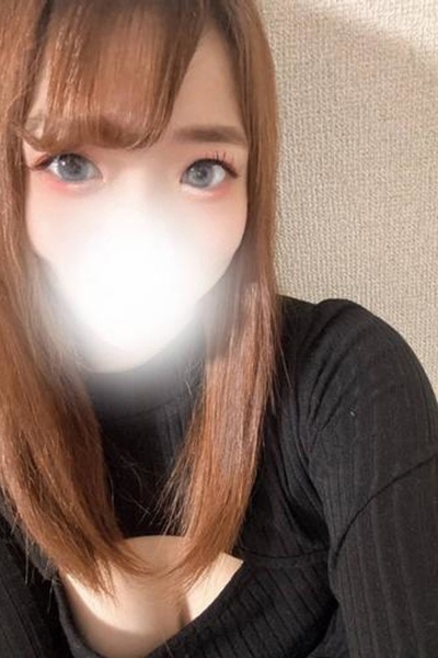 茧o