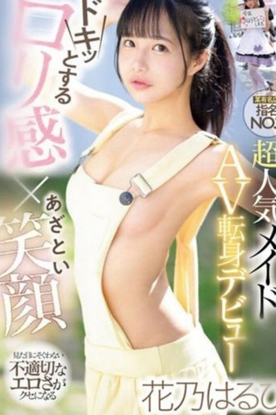 啨ZNV[DB͂Ђ