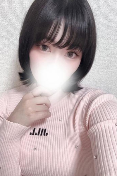 MȐ^nȂ݂