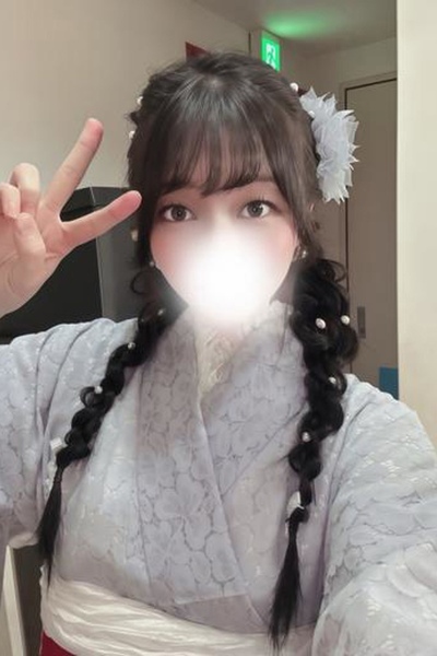 񂿂