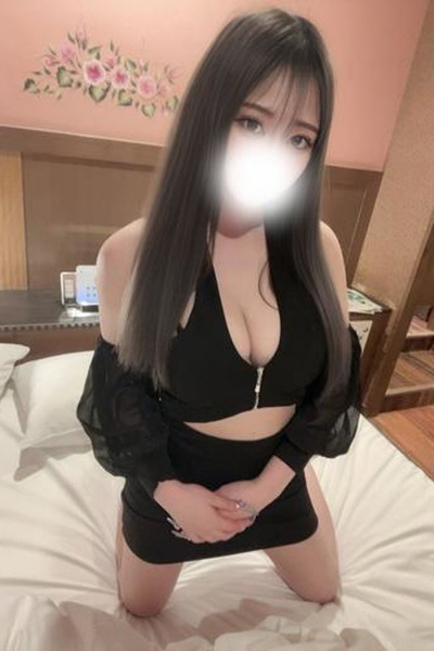 _X^Ĉ邿