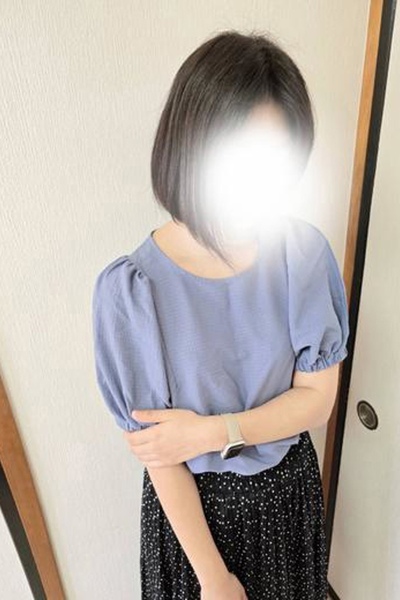 nÐm悢